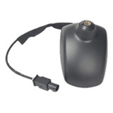Base Antena Rádio Gm 26305504