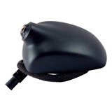 Base Antena Teto Cobalt