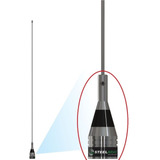 Base Antena Vhf 1