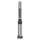 Base Antena Vhf Movel