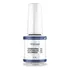 Base Antimicótica Unissex Para As Unhas 10 Ml  -  Alquimia