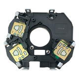 Base Apoio Volante Direção Reparo Chave Seta Volvo Fh Fm