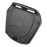 Base Baú Bauleto Givi Monolock E 33 E 35 E 45 E 47 Litros