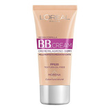 Base Bb Cream Dermo