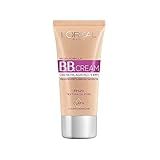 Base Bb Cream L