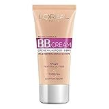 Base Bb Cream L