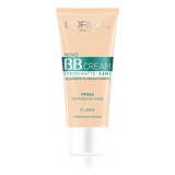 Base Bb Cream L