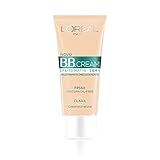 Base Bb Cream L