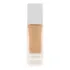 Base Blindada Natanne Rosa Kohll Beauty 3n Poço De Xamã