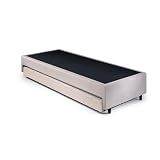 Base Box Solteiro King