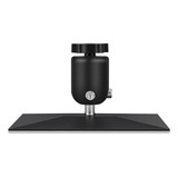 Base build Plate Para