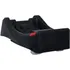 Base Burigotto Para Cadeira Auto Touring Preto