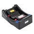 Base Burigotto Para Cadeira Auto Touring Preto