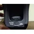 Base C/ Fonte Do Telefone Sem Fio Gigaset Ac650 -