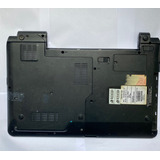 Base Carcaca Placa Mae