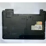 Base Carcaca Placa Mae