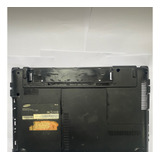 Base Carcaca Placa Mae