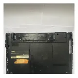 Base Carcaca Placa Mae