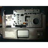Base Carcaca Superior Teclado