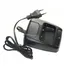 Base Carregador Bateria Para Rádio Ht Baofeng 777s 888s