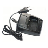 Base Carregador Bateria Para