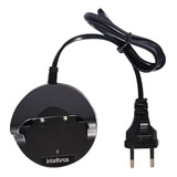 Base Carregador Para Talkabout