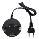 Base Carregador Para Talkabout