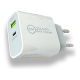 Base Carregador Usb usb