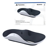 Base Carregadora Controle Playstation