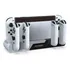 Base Carregadora Suporte Compatível Com Nintendo Switch/oled