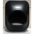 Base Carregadora Telefone Panasonic Kx-tg4021la Pnlc1010