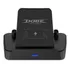 Base Carregamento Para Ps Portal Dock Dobe Pd Usb-c