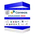 Base Cep Correios Normalizada   Tabelas Relacionadas