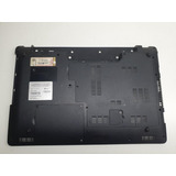 Base Chassi Inferior Notebook