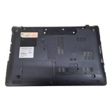 Base Chassi Inferior Notebook