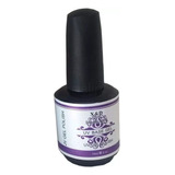 Base Coat Gel Uv