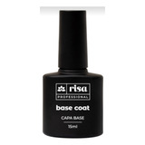 Base Coat Risa Gel