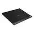 Base Com 1 Cooler Para Notebook Evercool Np-511 Hawk1 Preto