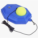 Base Com Bola Treino
