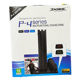 Base Com Cooler E