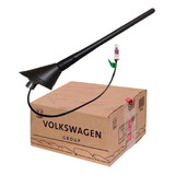 Base Com Haste Antena