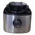 Base Com Motor Para Multiprocessador Britânia Bmp2000 1300w