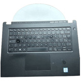 Base Com Teclado E