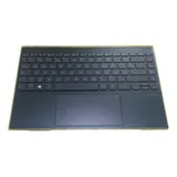 Base Com Teclado Notebook