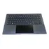 Base Com Teclado Notebook Asus Zenbook 14 Ux435 Original