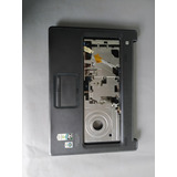 Base Completa Notebook Compaq