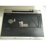 Base Completa Notebook Semp