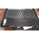 Base Completa Ntb Philco