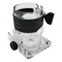 Base Completa P/ Tupia Stanley St55 Original
