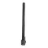 Base Completa + Tubo Do Guidão - Peças Patinete Elétrico